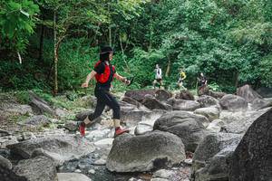 BIB: 
                            <button type="button" onclick="openModal(25113322)" class="btn btn-primary btn-sm float-right btn-popup" data-toggle="modal" data-target=".modal-high-quality">
                        <i class="fas fa-shopping-cart"></i> Add to Cart
                    </button>
                                            <button type="button" onclick="isThisMe(25113322, true)" class="btn btn-success btn-sm float-right btn-popup btn-isme hidden" data-toggle="tooltip" data-placement="bottom" title="นี่คือรูปของคุณใช่ไหม คลิกที่นี่เพื่อเอาเข้าอัลบั้ม">
                        <i class="fas fa-plus"></i> Add to album
                    </button>
                    <button type="button" onclick="isThisMe(25113322, false)" class="btn btn-warning btn-sm float-right btn-popup btn-isnotme hidden">
                        <i class="fas fa-ban"></i> Remove from album
                    </button>